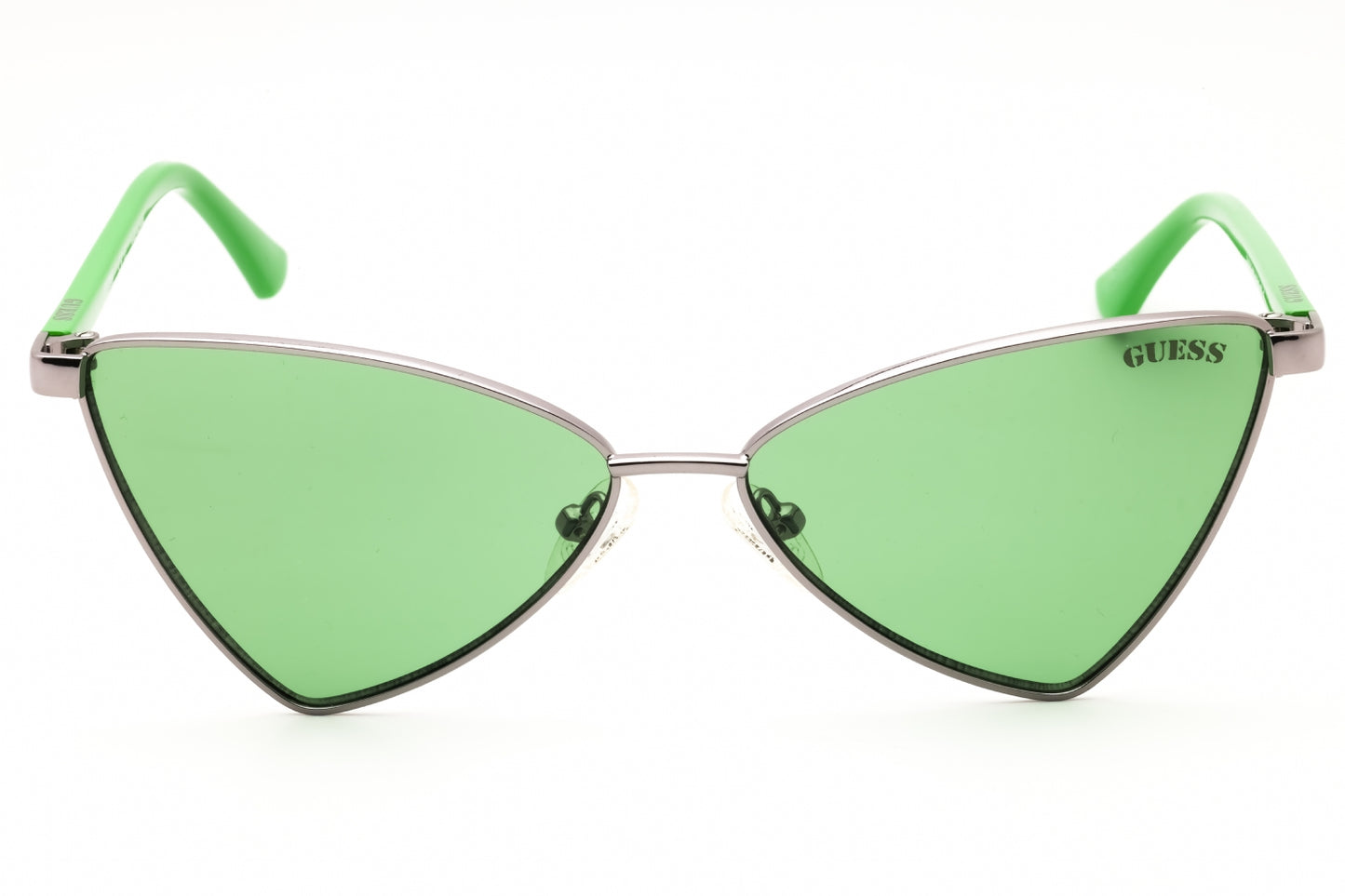 Guess GU8286-08N 55mm