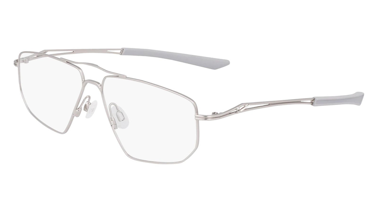 NIKE 8215-045-5613 56mm New Eyeglasses