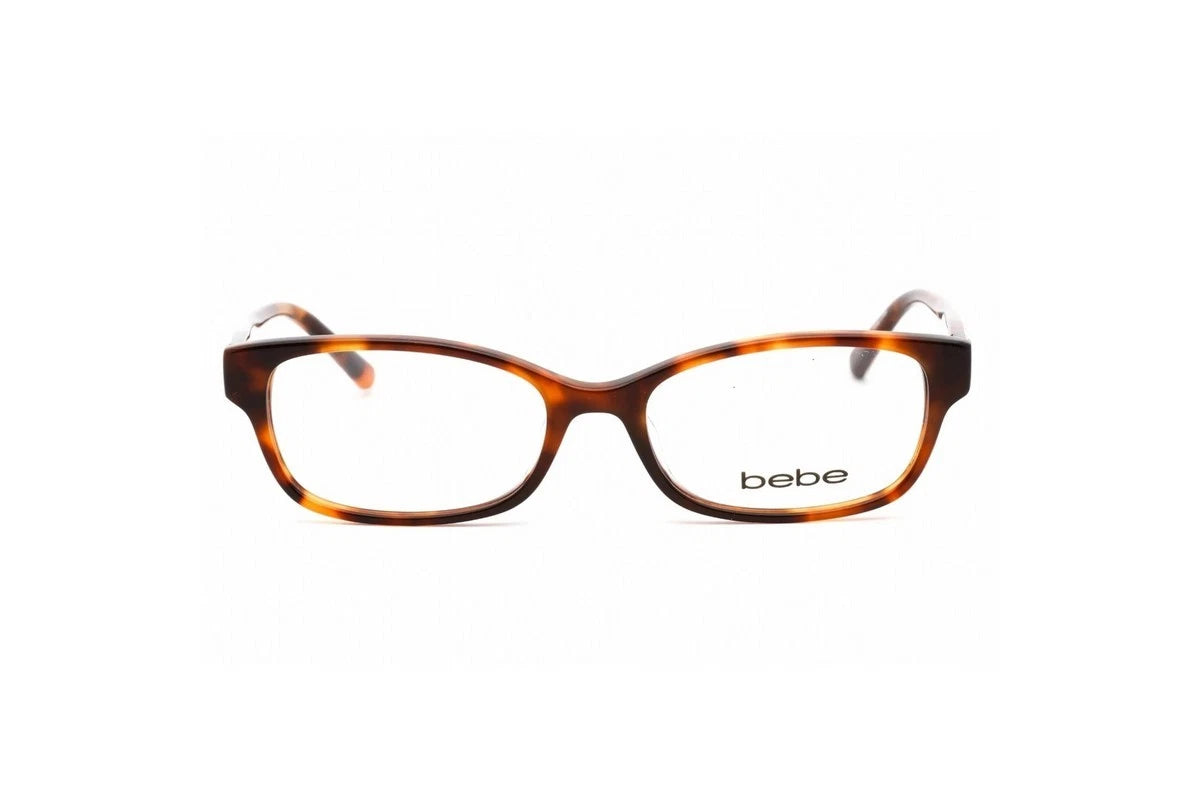 Bebe BB5183-200 51mm New Eyeglasses