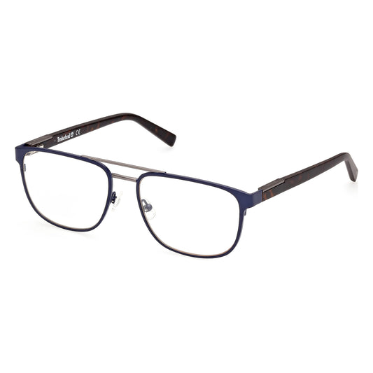 Timberland TB1760-091-56 56mm New Eyeglasses