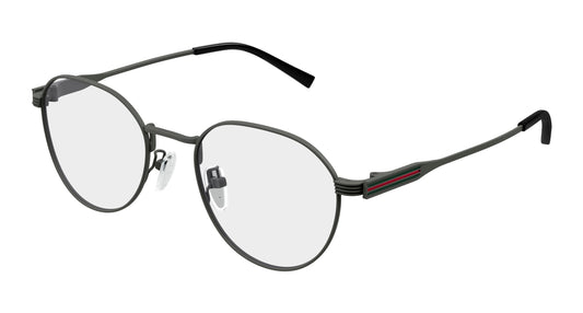 Gucci GG1993oK-004 51mm New Eyeglasses