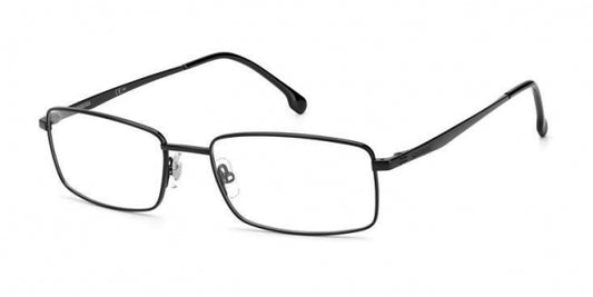 Carrera CARRERA 8867 807 55 55mm New Eyeglasses