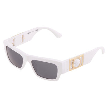 Versace VE4416U 314/87 53 53mm