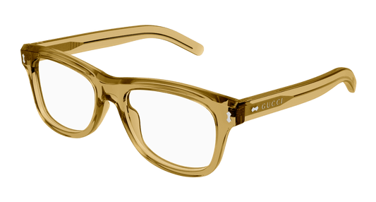 Gucci GG1526o-004 52