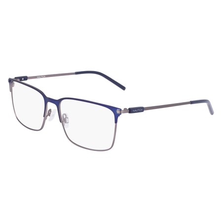 Nautica N7321-420-56 56mm New Eyeglasses