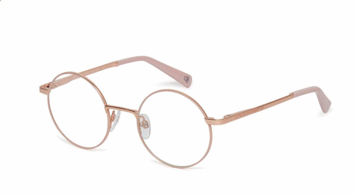 Benetton BEO3005-233 48