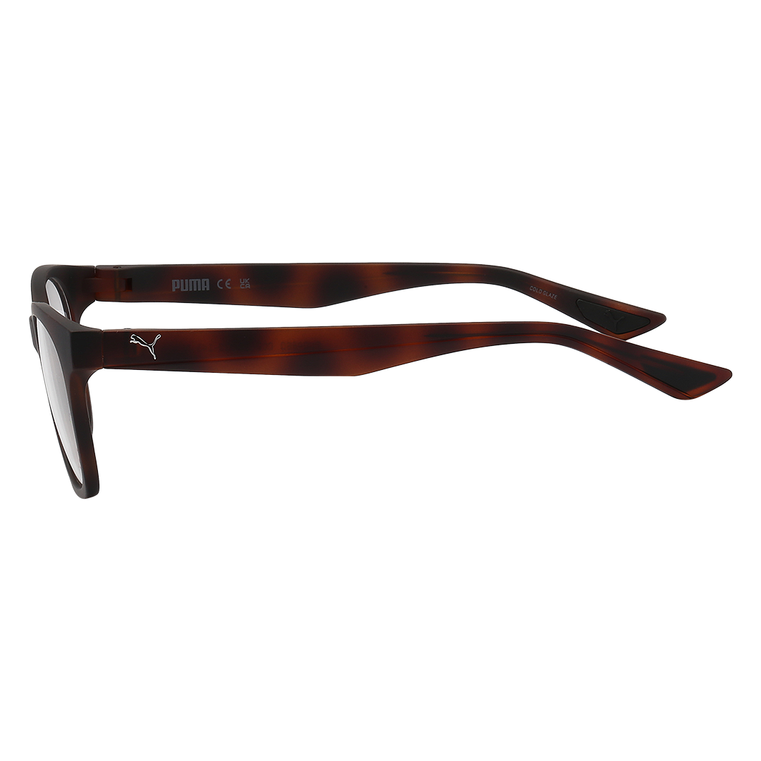 Puma PU0486o-002 53mm New Eyeglasses