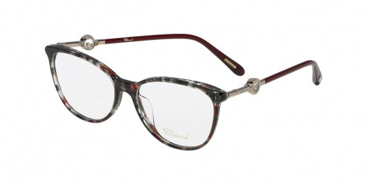 Chopard VCH283S-775-55  New Eyeglasses