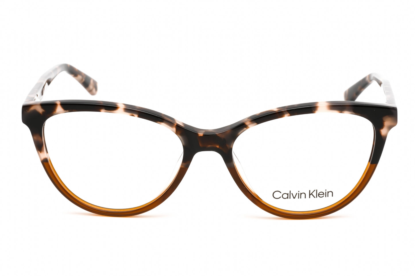 Calvin Klein CK21519-281 53mm New Eyeglasses