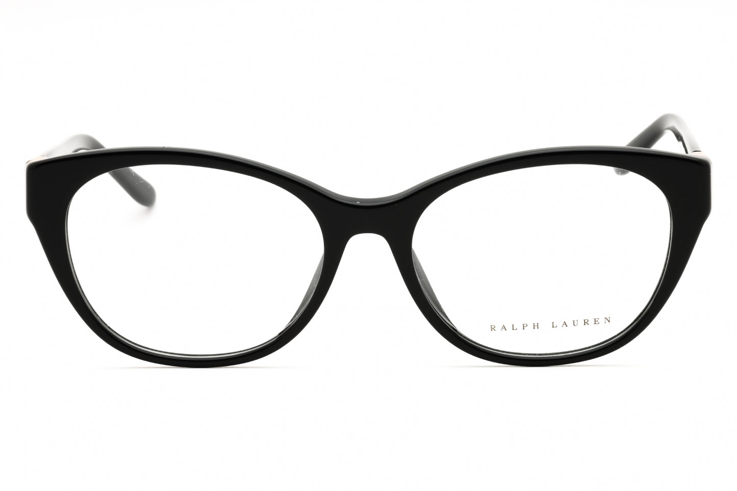 Ralph Lauren 0RL6235QU-5001 54mm New Eyeglasses