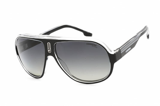 Carrera SPEEDWAY/N-080S WJ 63mm New Sunglasses