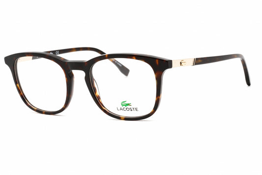 Lacoste L2889-230 52mm