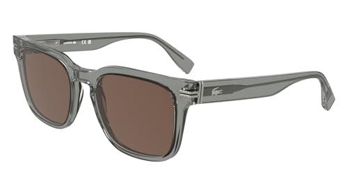 Lacoste L6065S-N-038-5420 54mm New Sunglasses
