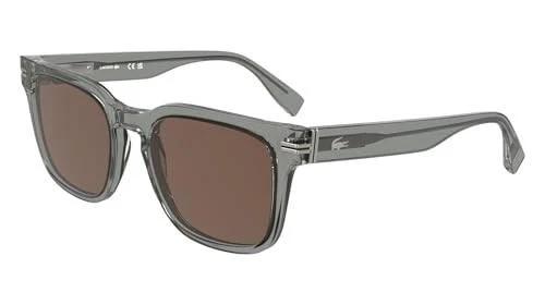 Lacoste L6065S-N-038-5420 54mm