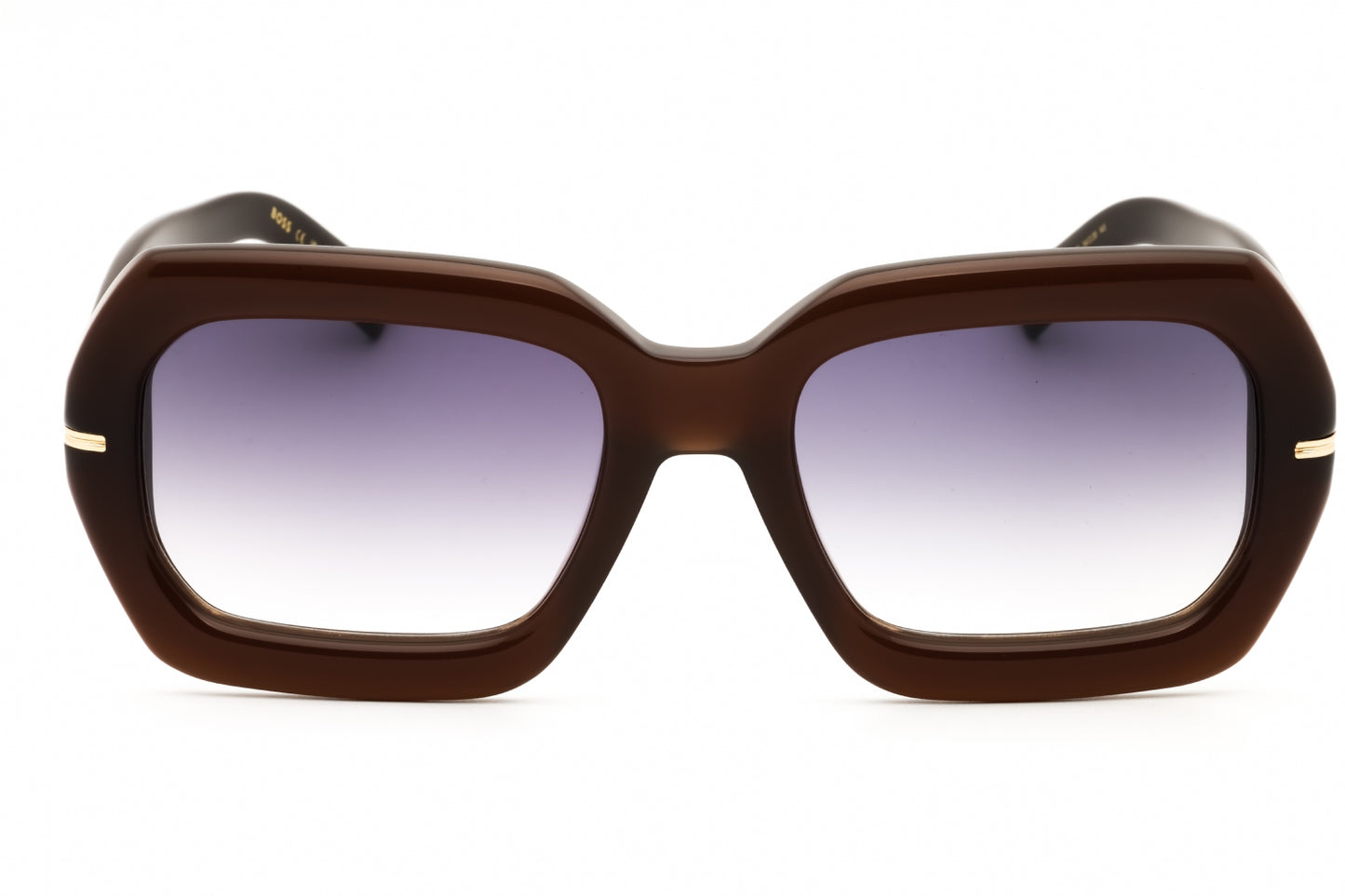 Hugo Boss BOSS 1732/G/S-009Q DG 54mm