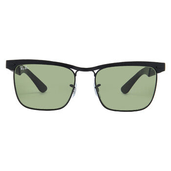 Ray-Ban RB3875 006/4E 56 56mm