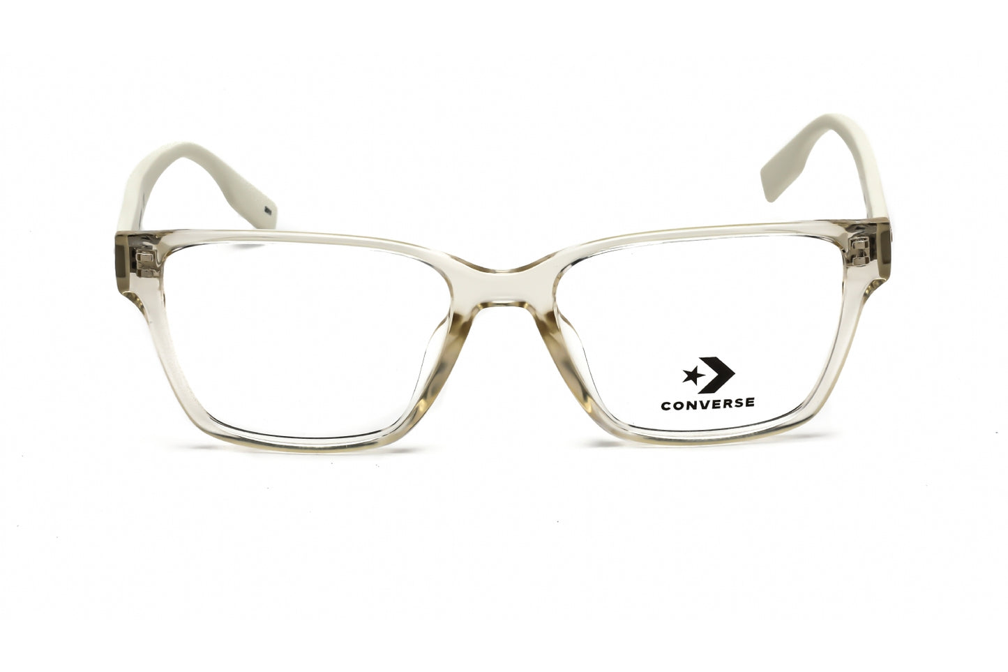 Converse CV5017-102 53mm New Eyeglasses