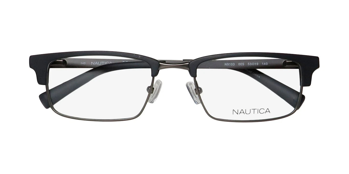 Nautica N9103-005 53