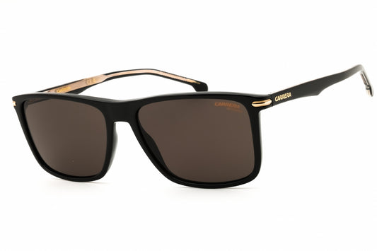 Carrera CA 298/S/US-0807 IR 57mm