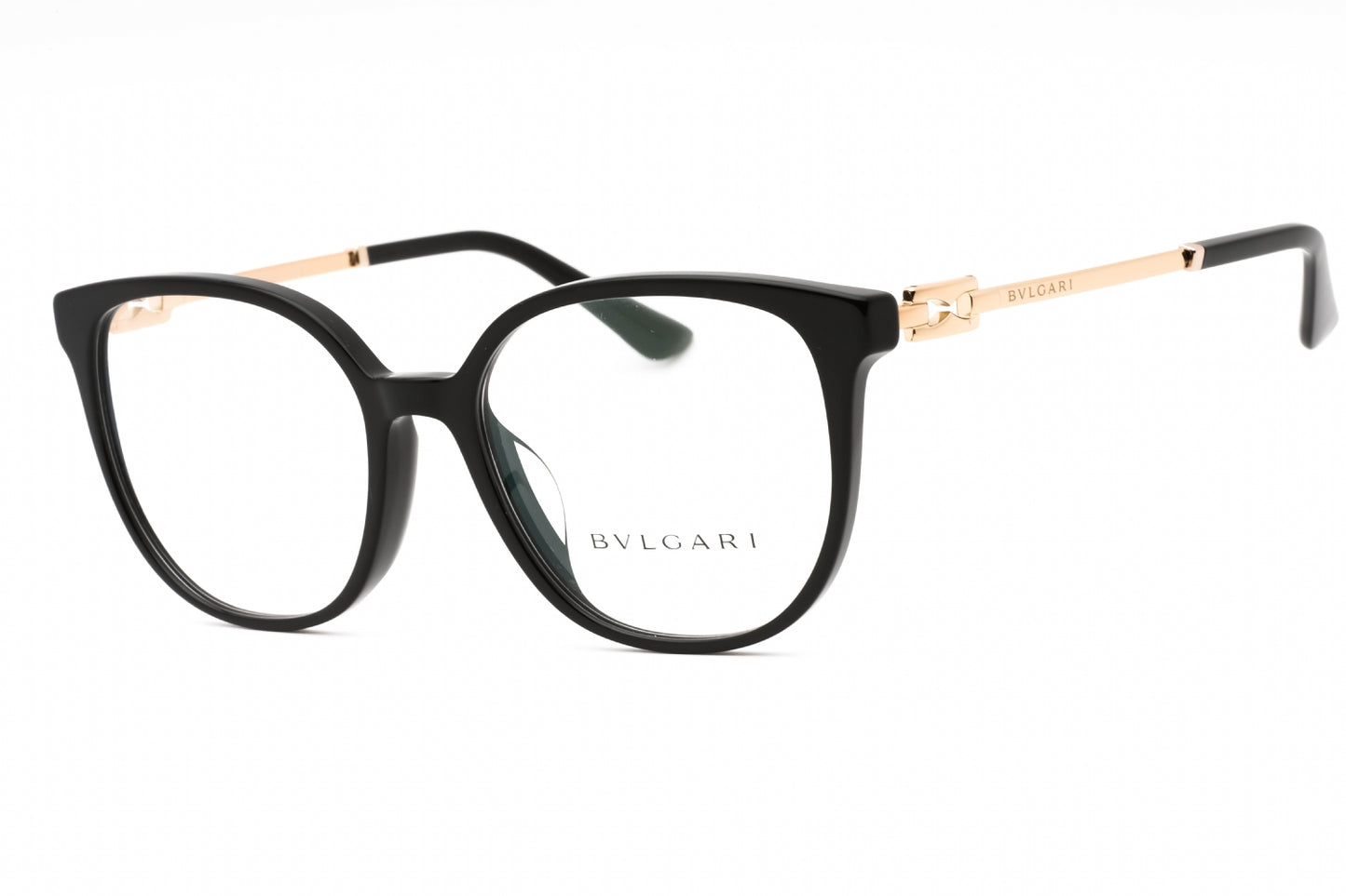 Bvlgari 0BV4212F-501 53mm New Eyeglasses