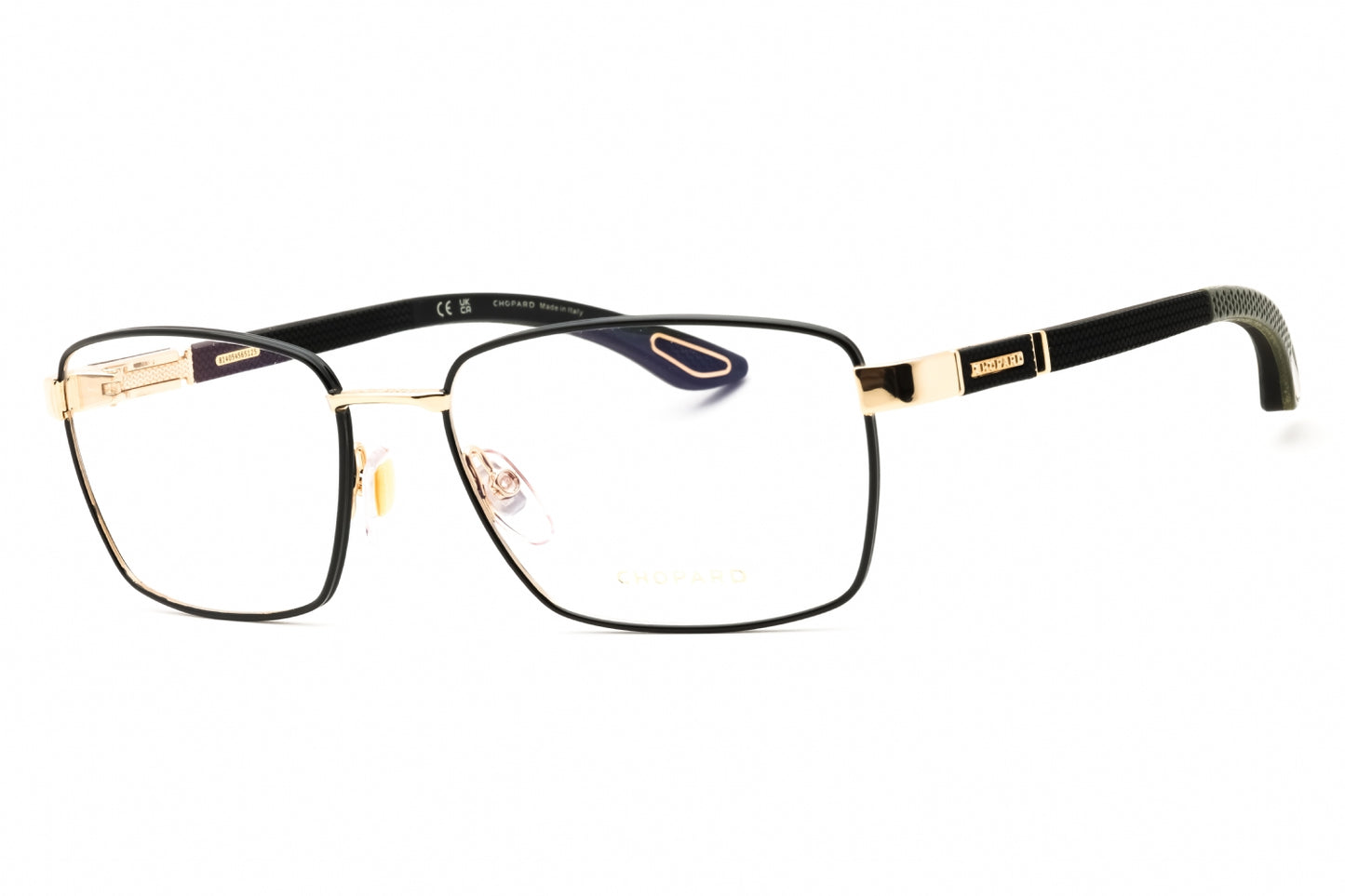 Chopard VCHG88V-301 57mm