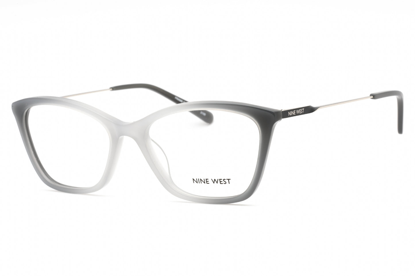 Nine West NW8009-014 53mm New Eyeglasses