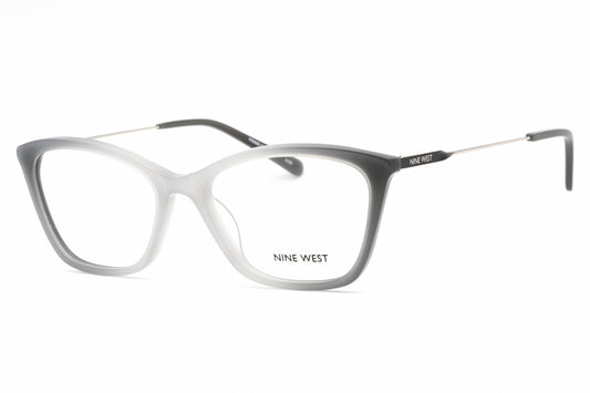 Nine West NW8009-014 53mm New Eyeglasses