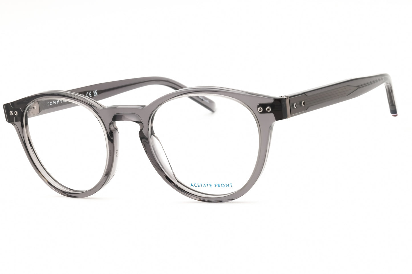 Tommy Hilfiger TH 1984-0KB7 00 50mm New Eyeglasses