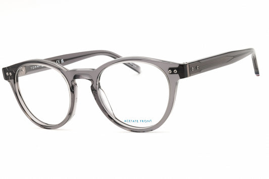Tommy Hilfiger TH 1984-0KB7 00 50mm New Eyeglasses