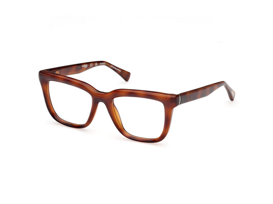 Guess GU50151-52053 52mm New Eyeglasses