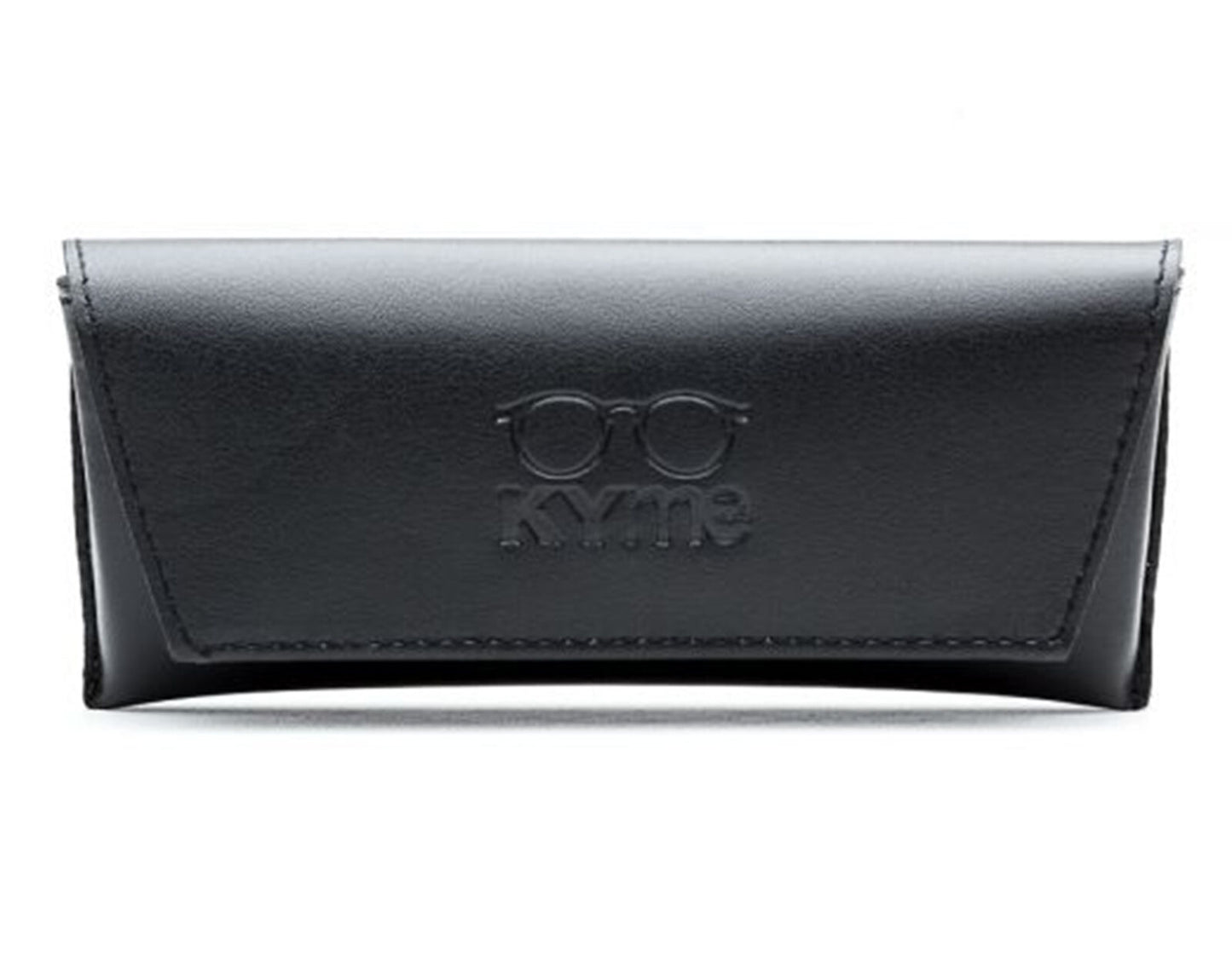 Kyme TWIGGI3 (NO CASE) 52mm New Sunglasses