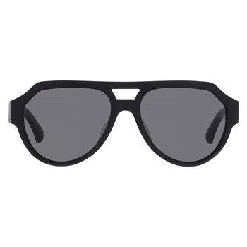 Dolce & Gabbana DG4466F 25256G 56 56mm
