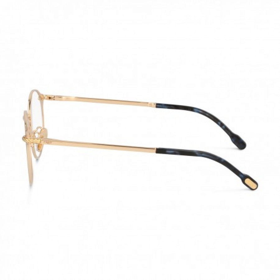 Fred FG50022U-030-50 50