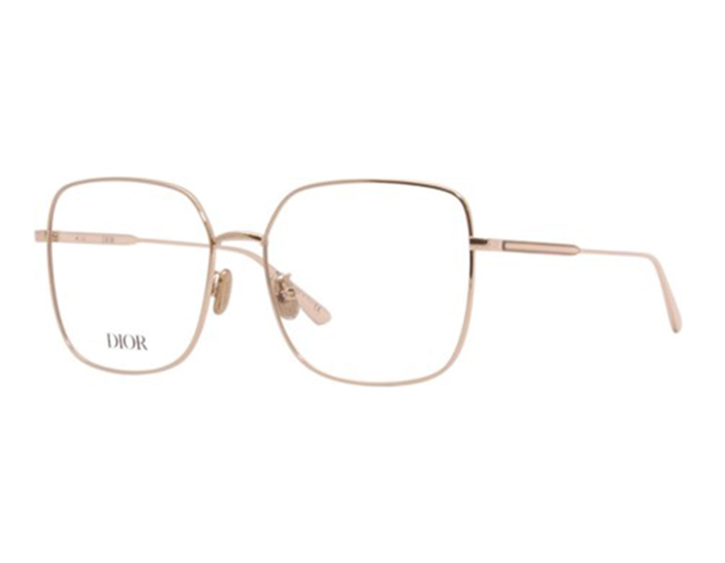 Christian Dior-CD50016U-030-56