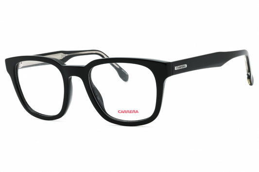 Carrera CARRERA 269-0807 00 50mm New Eyeglasses