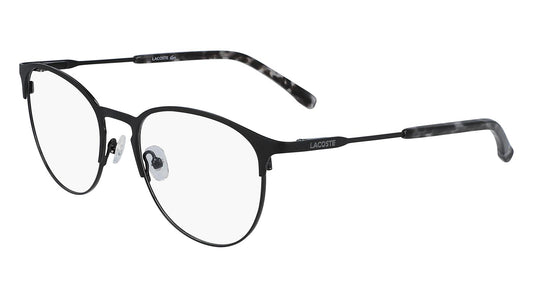 LACOSTE L2251-N-001-5218 52mm New Eyeglasses