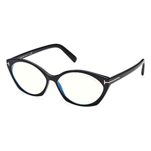 Tom Ford FT5811-B-001-58 58mm New Eyeglasses