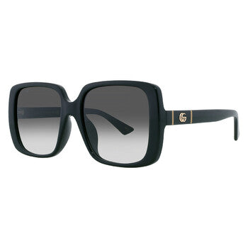 Gucci GG0632SA-001-56 56mm