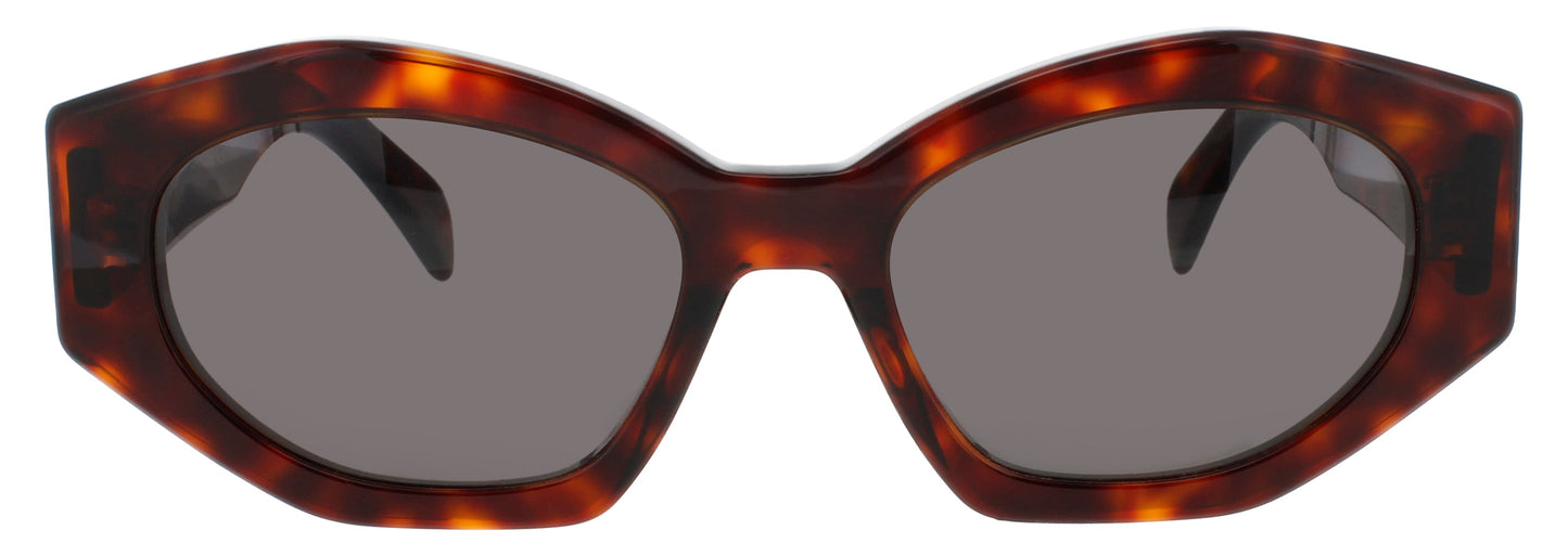 Celine CL40238U 5552A 55mm