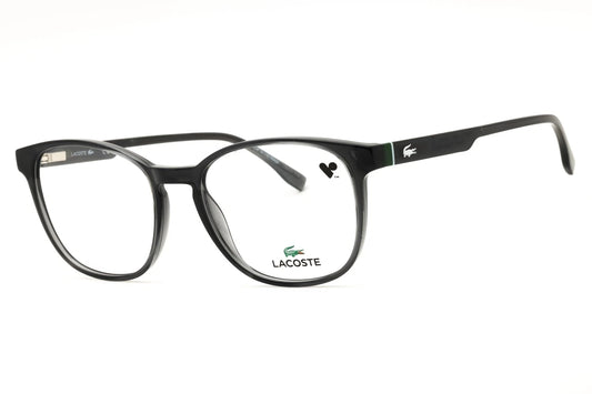 Lacoste L2975N 035 54