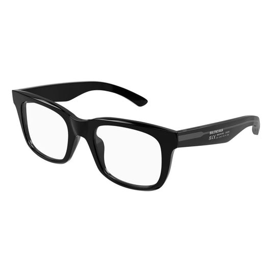 Balenciaga BB0428o-001 52mm New Eyeglasses