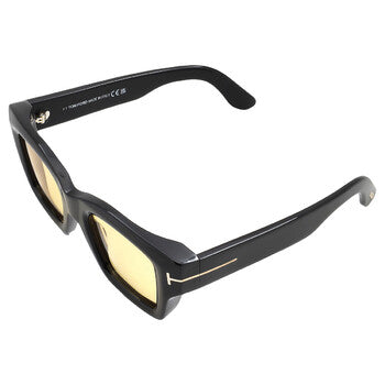 Tom Ford FT1154 01E 50 50mm