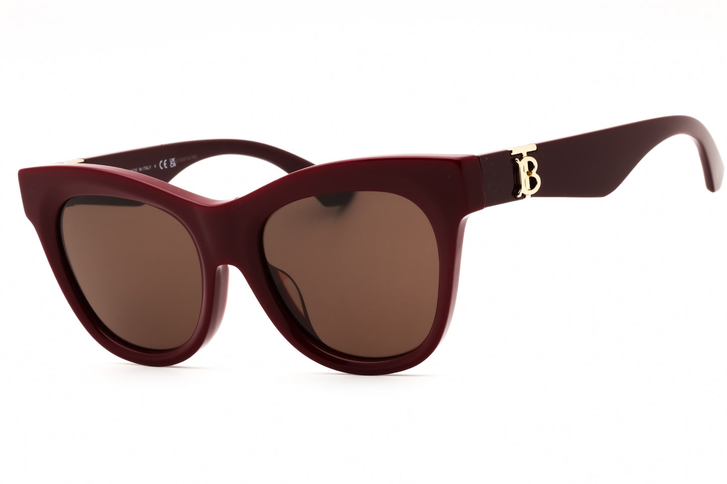 Burberry 0BE4418F-411973 54mm New Sunglasses