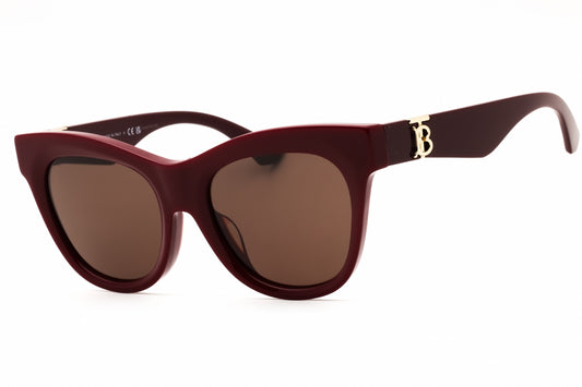 Burberry 0BE4418F-411973 54mm New Sunglasses