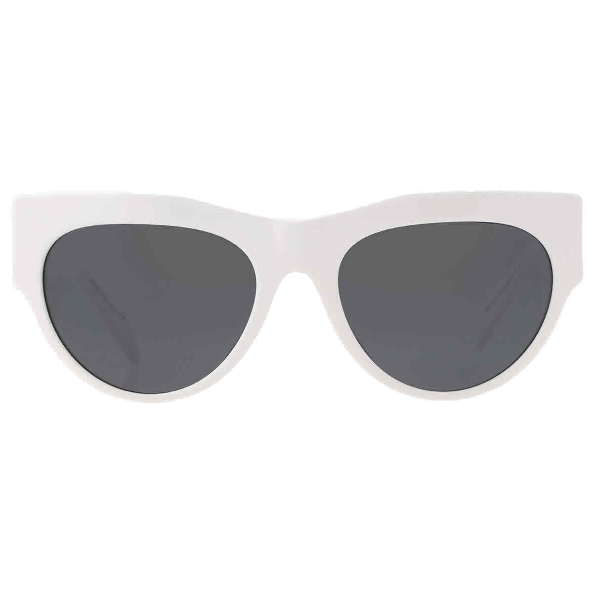 Versace 0VE4440U-314/87 56mm New Sunglasses