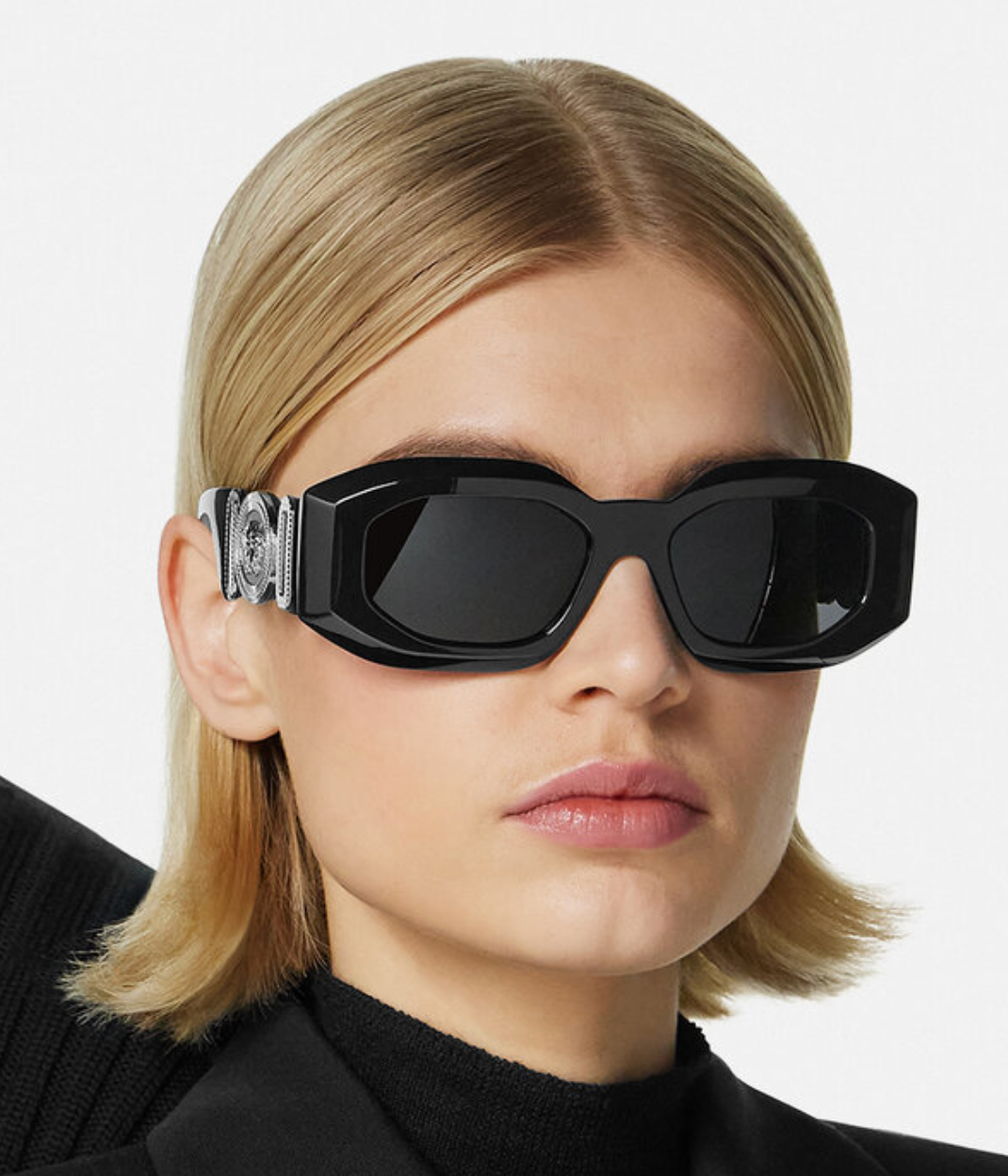 Versace VE4425U-542287-54 54mm New Sunglasses
