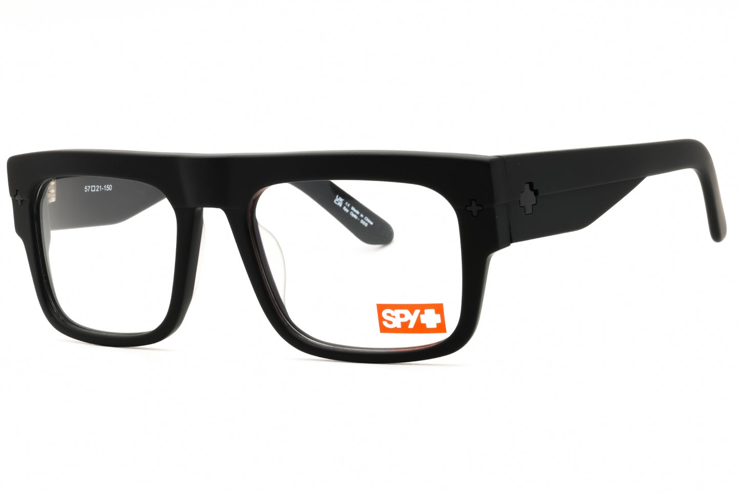 SPY COLESON 57-5700000000139 mm
