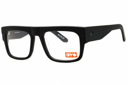 SPY COLESON 57-5700000000139 mm