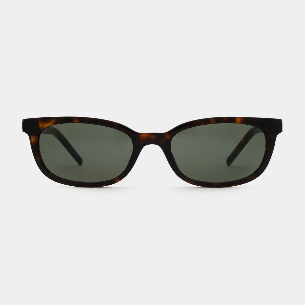 Yves Saint Laurent SL-M160-F-002 54mm New Sunglasses