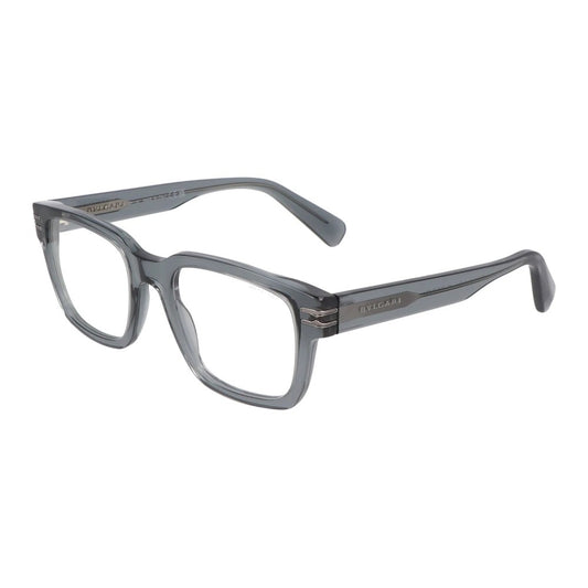 Bvlgari BV50010I-020-51 0mm New Eyeglasses